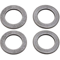 Subaru (OEM) Brake Hose Washer Gasket (Pack/4), 2002-2026 WRX & 2004-2021 STi & BRZ/FR-S/86