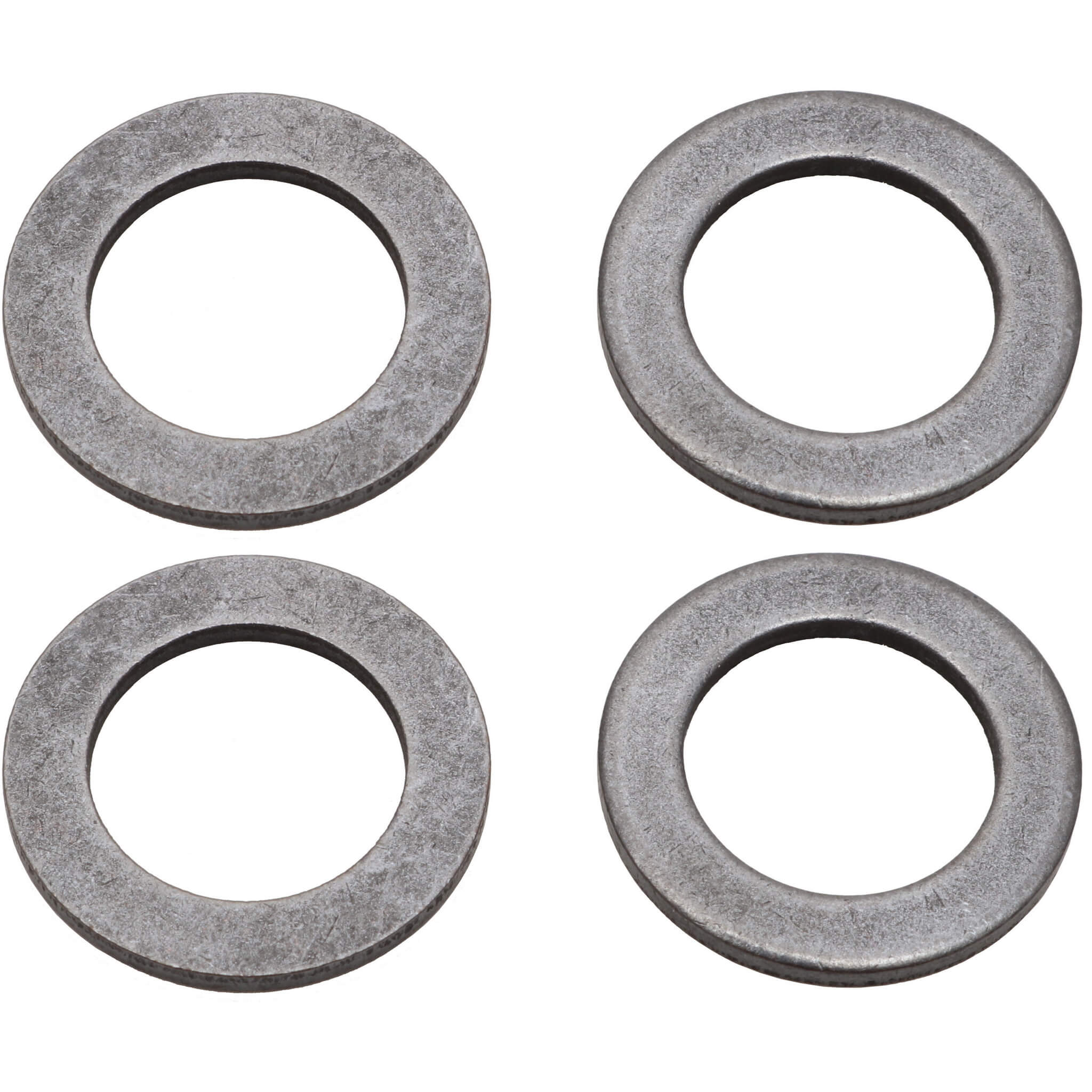 Subaru (OEM) Brake Hose Washer Gasket (Pack/4), 2002-2026 WRX & 2004-2021 STi & BRZ/FR-S/86