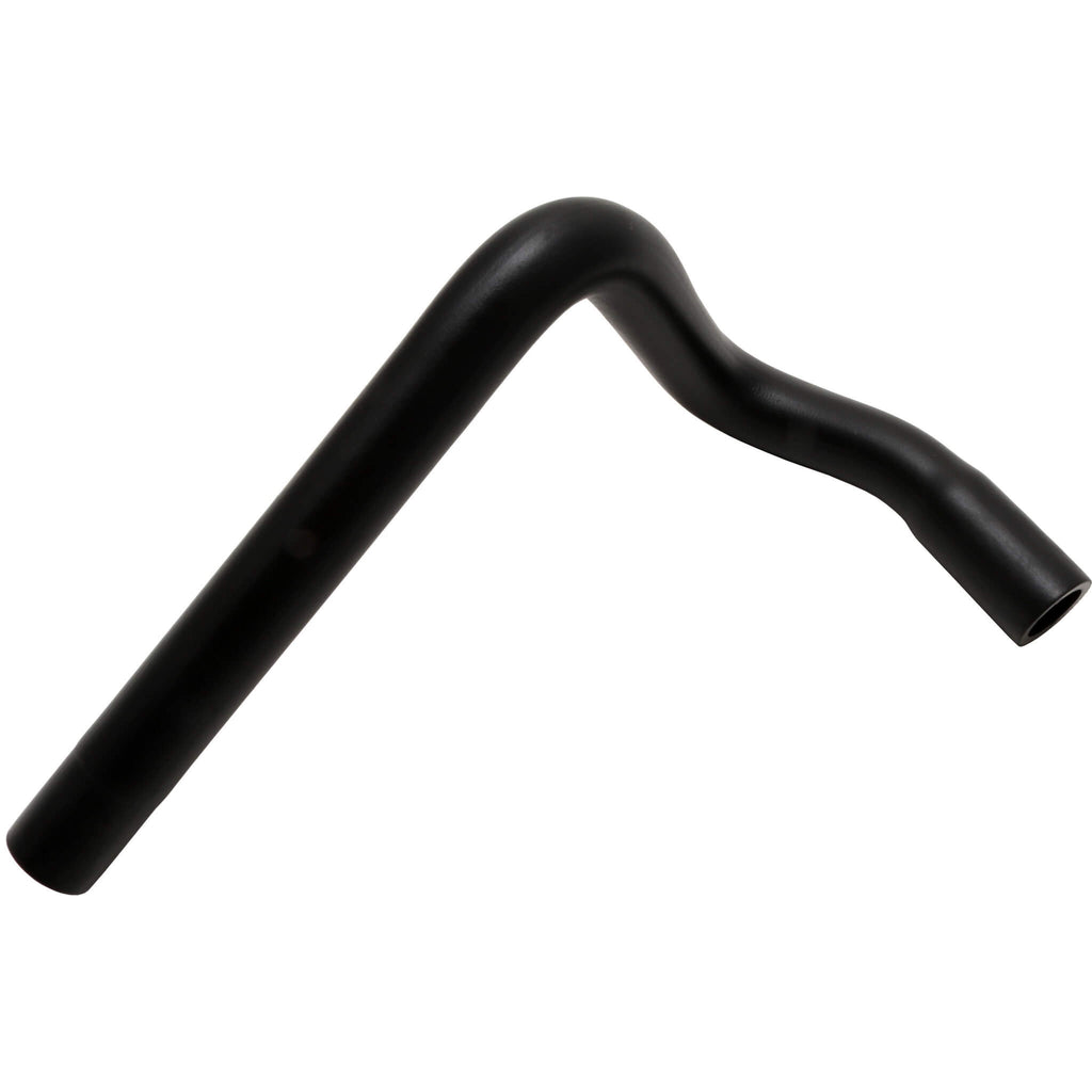 Subaru (OEM) Breather Junction (Turbo Inlet to Valve Cover Breather), 2002-2007 WRX & 2004-2011 STi