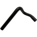 Subaru (OEM) Breather Junction (Turbo Inlet to Valve Cover Breather), 2002-2007 WRX & 2004-2011 STi