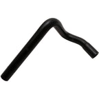 Subaru (OEM) Breather Junction (Turbo Inlet to Valve Cover Breather), 2002-2007 WRX & 2004-2011 STi