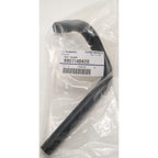 Subaru (OEM) Breather Junction (Turbo Inlet to Valve Cover Breather), 2002-2007 WRX & 2004-2011 STi - Angle 3