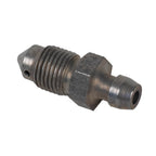 Subaru (OEM) Brembo Brake Bleeder Screw (M10x1.0mm), 2004-2021 STi & 2024-2026 WRX TR/TS - Angle 2