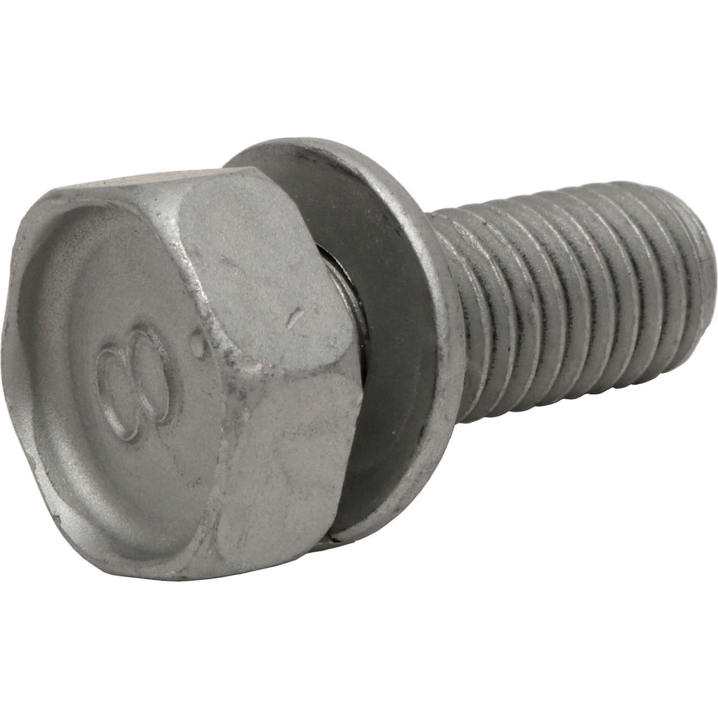 Subaru (OEM) Brembo Caliper Bolt (Rear), 2004-2007 STi
