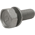 Subaru (OEM) Brembo Caliper Bolt (Rear), 2004-2007 STi
