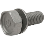 Subaru (OEM) Brembo Caliper Bolt (Rear), 2004-2007 STi