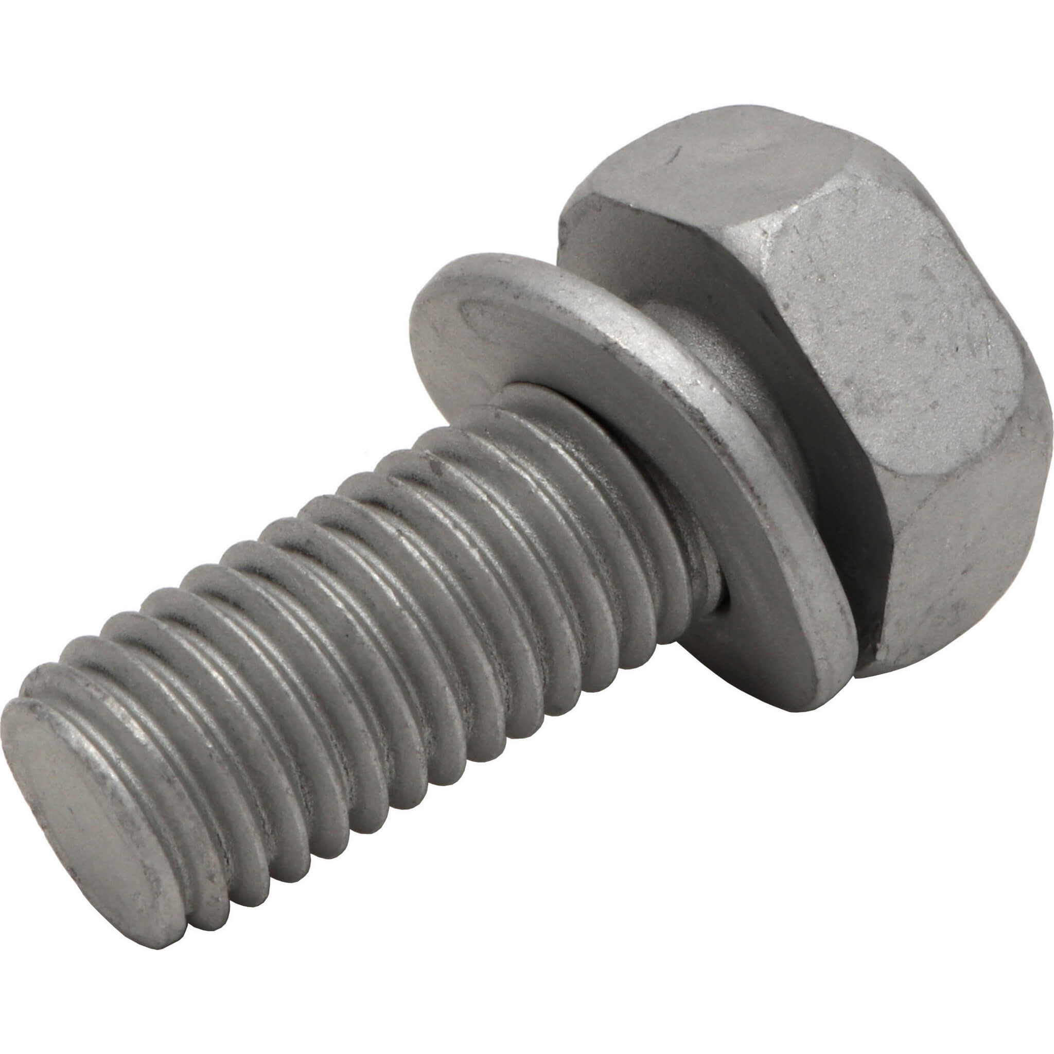 Subaru (OEM) Brembo Caliper Bolt (Rear), 2004-2007 STi - Angle 2