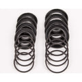 Subaru (OEM) Brembo Seal Kit (Front), 2004-2017 STi