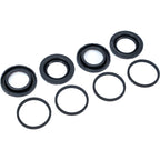 Subaru (OEM) Brembo Seal Kit (Rear), 2008-2017 STi & 2017-2026 BRZ w/ Brembo