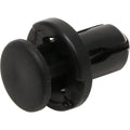 Subaru (OEM) Bumper & Engine Cover Push Clip, 2002-2007 WRX & STi