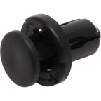Subaru (OEM) Bumper & Engine Cover Push Clip, 2002-2007 WRX & STi