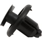 Subaru (OEM) Bumper & Fender Liner Turn Clip, 2002-2014 WRX/STi & BRZ/FR-S/86