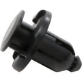 Subaru (OEM) Bumper & Front Fender Clip, 2002-2007 WRX & 2004-2007 STi