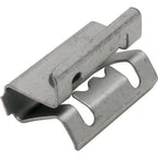 Subaru (OEM) Bumper Clip, 2002-2007 WRX & 2004-2007 STi