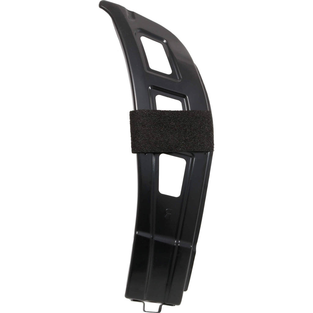 Subaru (OEM) Bumper Cover Bracket (RH), 2002 WRX