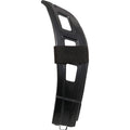 Subaru (OEM) Bumper Cover Bracket (RH), 2002 WRX