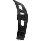 Subaru (OEM) Bumper Cover Bracket (RH), 2002 WRX