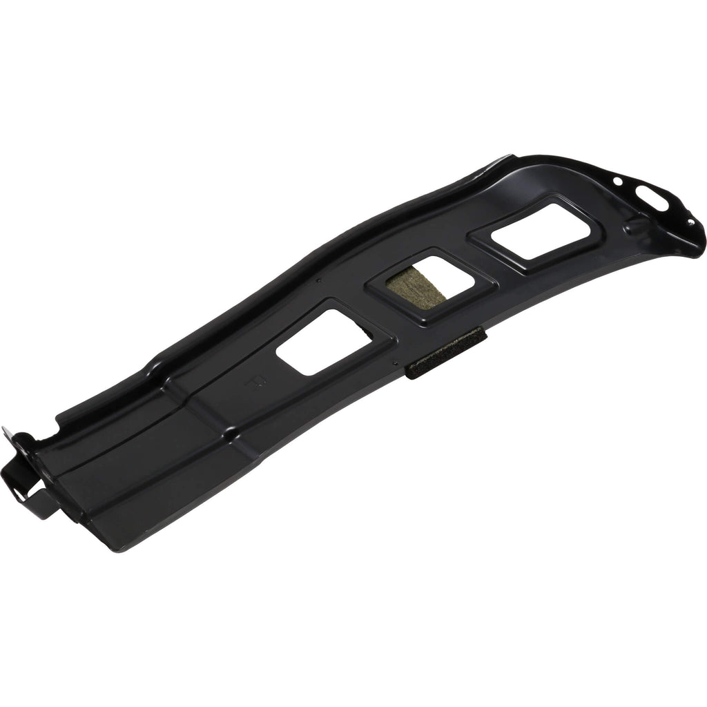 Subaru (OEM) Bumper Cover Bracket (RH), 2002 WRX - Angle 2
