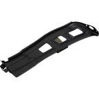 Subaru (OEM) Bumper Cover Bracket (RH), 2002 WRX - Angle 2