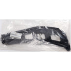 Subaru (OEM) Bumper Cover Bracket (RH), 2002 WRX - Angle 3