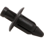 Subaru (OEM) Bumper Push Lock Clip, 2002-2007 WRX & 2004-2007 STi