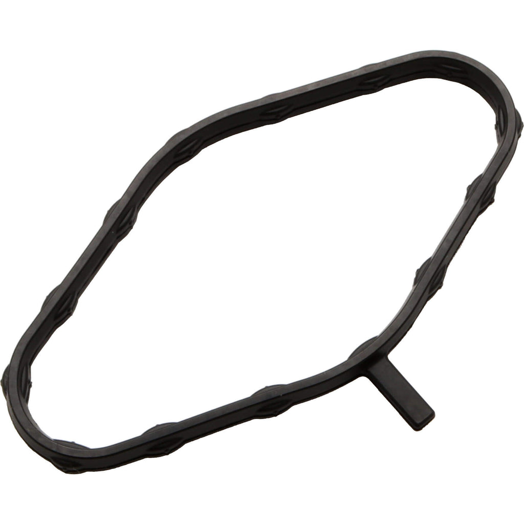 Subaru (OEM) Bypass Valve O-Ring, 2008-2014 WRX