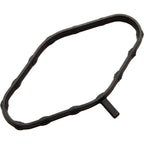 Subaru (OEM) Bypass Valve O-Ring, 2008-2014 WRX