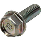 Subaru (OEM) Bypass Valve to Intercooler Bolt, 2002-2007 WRX & 2004-2021 STi
