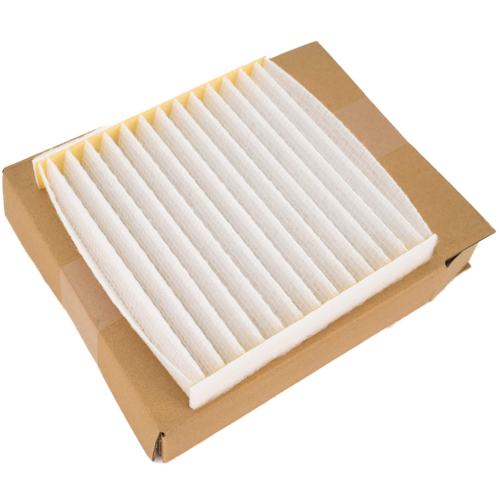 Subaru (OEM) Cabin Air Filter, 2013-2026 BRZ/FR-S/86/GR86