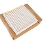 Subaru (OEM) Cabin Air Filter, 2013-2026 BRZ/FR-S/86/GR86