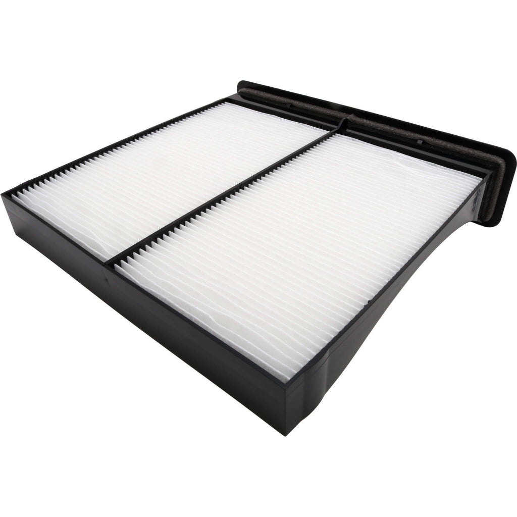 Subaru (OEM) Cabin Air Filter, 2008-2019 WRX & 2008-2019 STi
