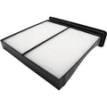 Subaru (OEM) Cabin Air Filter, 2008-2019 WRX & 2008-2019 STi