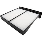 Subaru (OEM) Cabin Air Filter, 2008-2019 WRX & 2008-2019 STi