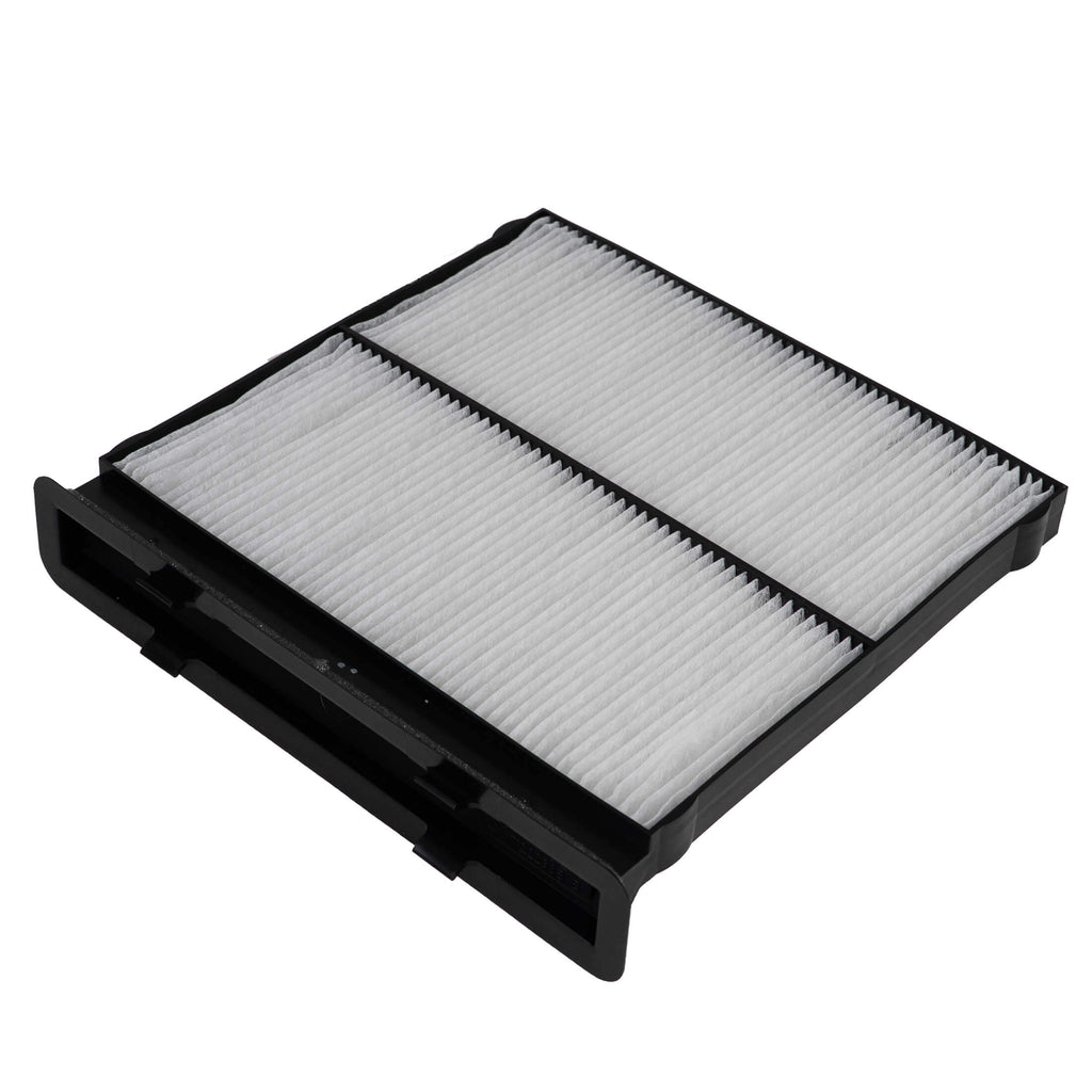 Subaru (OEM) Cabin Air Filter, 2022-2026 WRX & 2019-2025 Forester