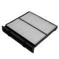 Subaru (OEM) Cabin Air Filter, 2022-2026 WRX & 2019-2025 Forester