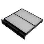 Subaru (OEM) Cabin Air Filter, 2022-2026 WRX & 2019-2025 Forester