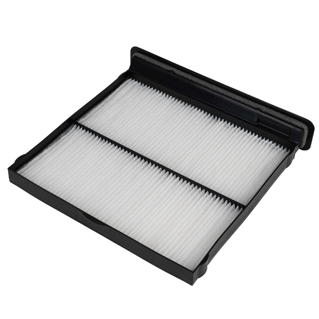 Subaru (OEM) Cabin Air Filter, 2022-2026 WRX & 2019-2025 Forester - Angle 2
