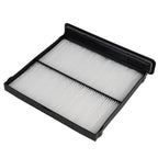 Subaru (OEM) Cabin Air Filter, 2022-2026 WRX & 2019-2025 Forester - Angle 2