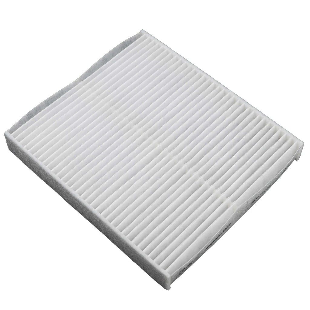 Subaru (OEM) Cabin Air Filter, 2024-2025 Crosstrek & Forester
