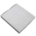 Subaru (OEM) Cabin Air Filter, 2024-2025 Crosstrek & Forester
