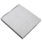 Subaru (OEM) Cabin Air Filter, 2024-2025 Crosstrek & Forester