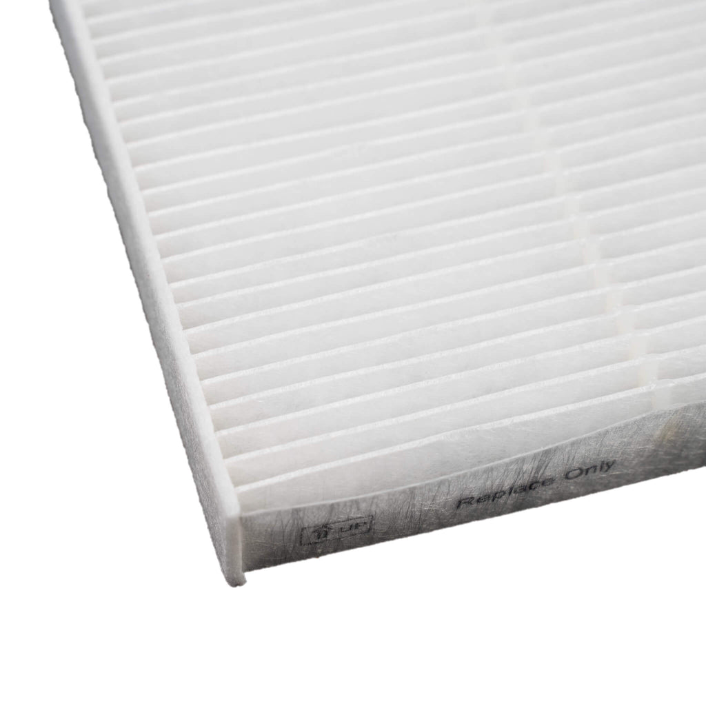 Subaru (OEM) Cabin Air Filter, 2024-2025 Crosstrek & Forester - Angle 2