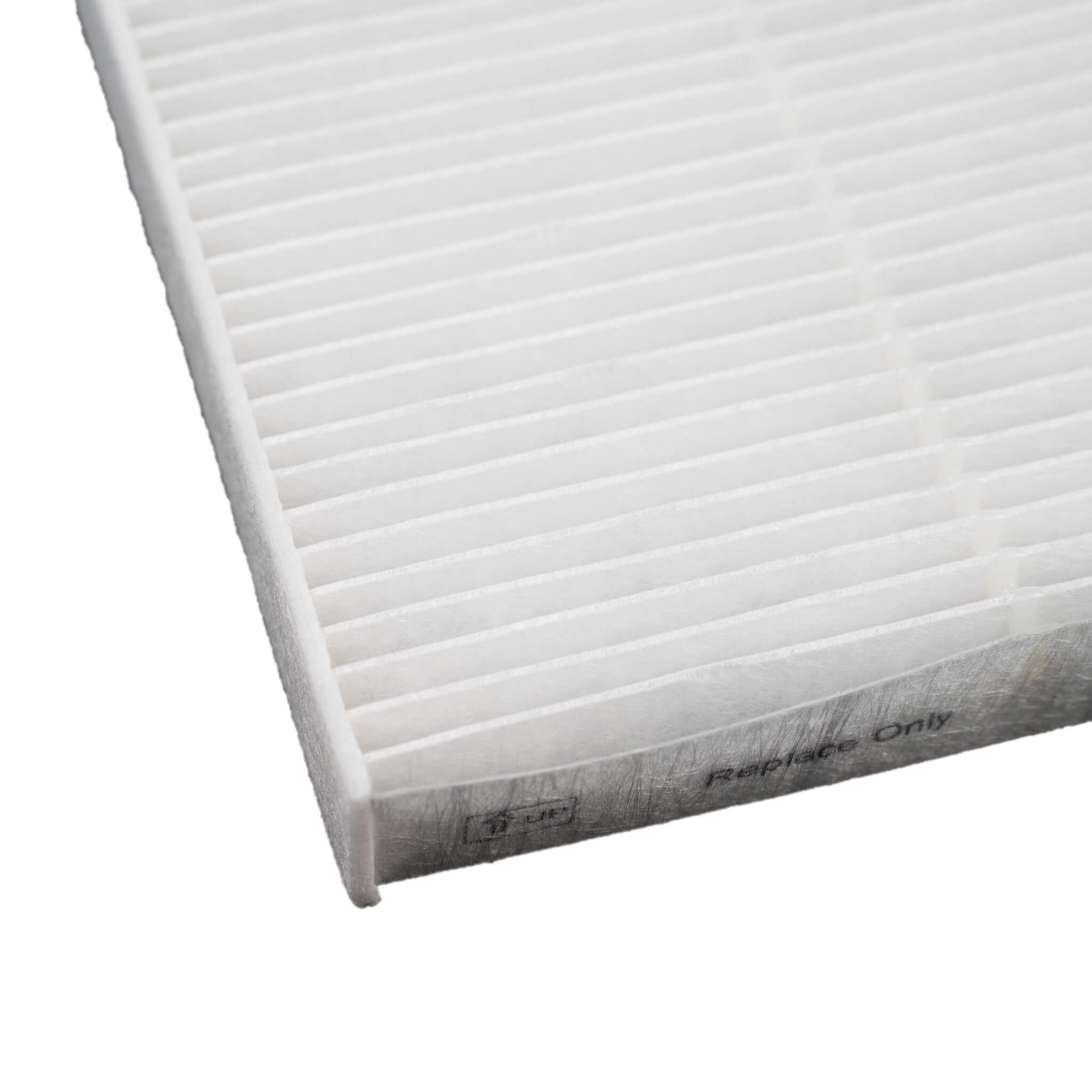 Subaru (OEM) Cabin Air Filter, 2024-2025 Crosstrek & Forester - Angle 2