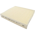 Subaru (OEM) Cabin Air Filter, 2002-2007 WRX & 2004-2007 STi