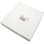 Subaru (OEM) Cabin Air Filter, 2002-2007 WRX & 2004-2007 STi - Angle 2