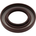 Subaru (OEM) Cam Seal, 2.0L WRX Int. & Exh. / 2.5L Exh. Only