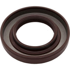 Subaru (OEM) Cam Seal, 2.0L WRX Int. & Exh. / 2.5L Exh. Only