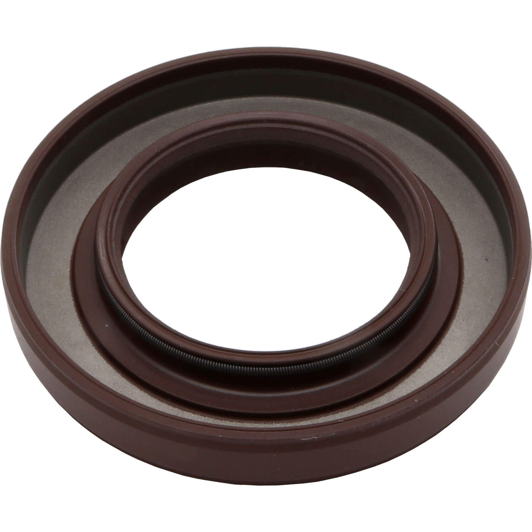 Subaru (OEM) Cam Seal, 2.0L WRX Int. & Exh. / 2.5L Exh. Only