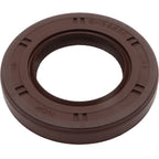 Subaru (OEM) Cam Seal, 2.0L WRX Int. & Exh. / 2.5L Exh. Only - Angle 2