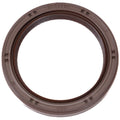 Subaru (OEM) Cam Seal (Intake Cam), 2004-2021 STi & 2006-2014 WRX